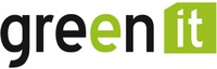 green it
