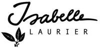 Isabelle LAURIER