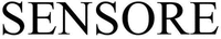 SENSORE