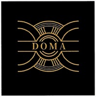 DOMA