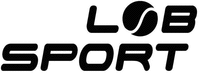 LOB SPORT