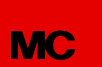 MC