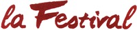 la Festival