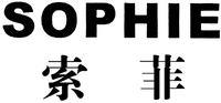 SOPHIE