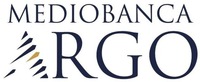 MEDIOBANCA ARGO