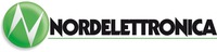 NORDELETTRONICA