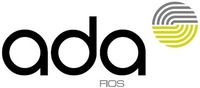 ada FIOS
