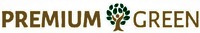 PREMIUM GREEN