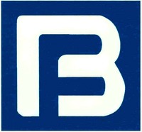 FB