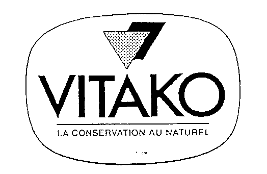 VITAKO