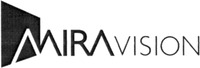MIRAVISION