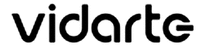 vidarte