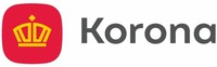 Korona