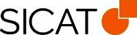 SICAT