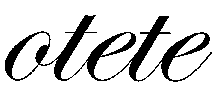 otete