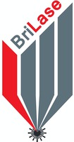 BriLase
