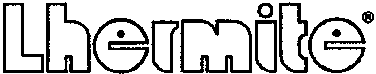 Lhermite
