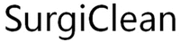 SurgiClean