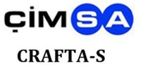 ÇİMSA CRAFTA-S