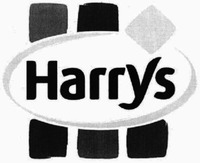 Harrys