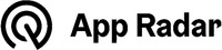 App Radar