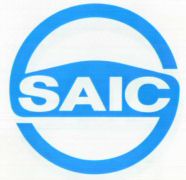 SAIC