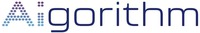 Aigorithm