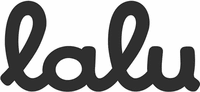 lalu