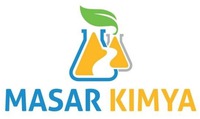 MASAR KIMYA