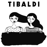 TIBALDI