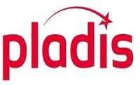 pladis
