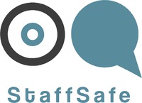 StaffSafe