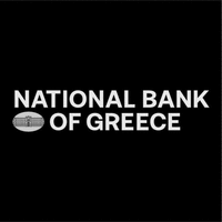 NATIONAL BANK OF GREECE