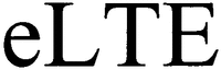 eLTE