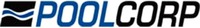 POOLCORP