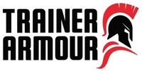 TRAINER ARMOUR
