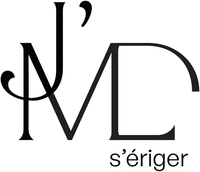 J'MVLD s'ériger