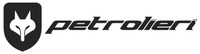 petrolieri