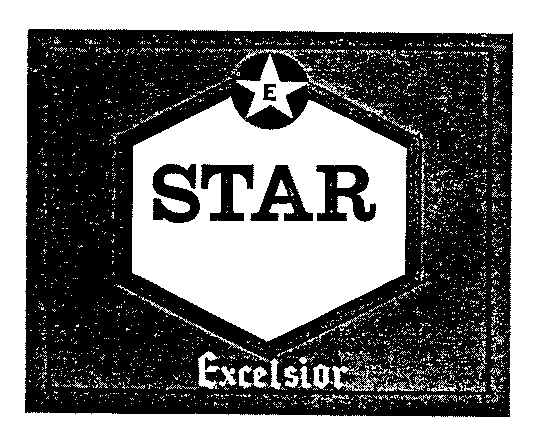STAR Excelsior