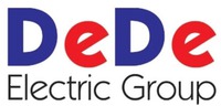 DeDe Electric Group