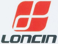 LONCIN