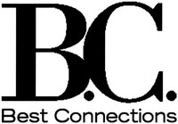 B.C. Best Connections