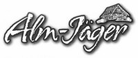 Alm-Jäger