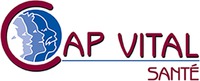 CAP VITAL SANTÉ