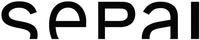sepai