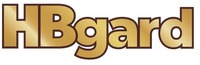 HBgard