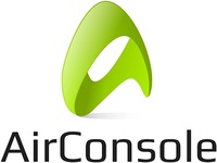 AirConsole