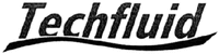 Techfluid