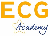 ECG Academy