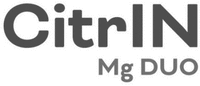 CitrIN Mg DUO